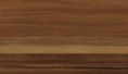 /album/lamino-3/h3128-merano-prirodne-jpg/